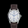 Tudor 1926 New