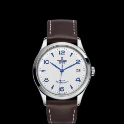 Tudor 1926 New