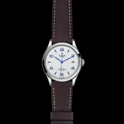 Tudor 1926 New