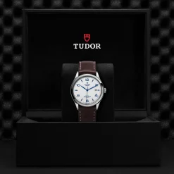 Tudor 1926 Fashion