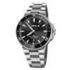 Oris Aquis Date Best