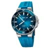 Oris Aquis Date Calibre 400 New