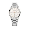 Baume & Mercier Baume & Mercier Clifton Clearance