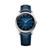 Baume & Mercier Baume & Mercier Clifton Online