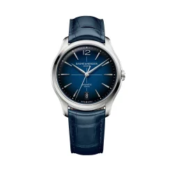 Baume & Mercier Baume & Mercier Clifton Online