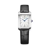Baume & Mercier Baume & Mercier Hampton Hot
