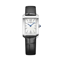 Baume & Mercier Baume & Mercier Hampton Hot