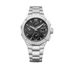 Baume & Mercier Baume & Mercier Riviera Best