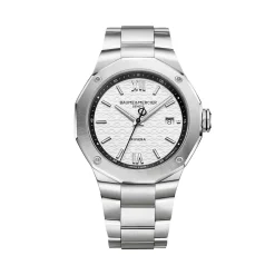 Baume & Mercier Baume & Mercier Riviera Outlet