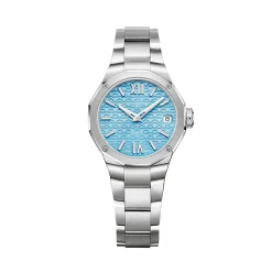 Baume & Mercier Baume & Mercier Riviera Outlet