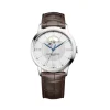 Baume&Mercier Baume&Mercier Online