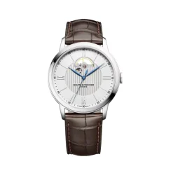 Baume&Mercier Baume&Mercier Online