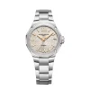 Baume & Mercier Baume&Mercier Sale