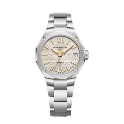 Baume & Mercier Baume&Mercier Sale