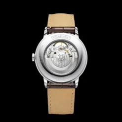 Baume&Mercier Baume&Mercier Online