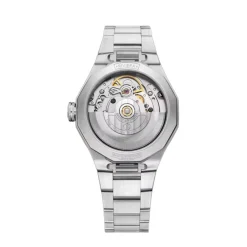 Baume & Mercier Baume&Mercier Sale