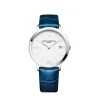 Baume&Mercier Baume&Mercier Classima Best