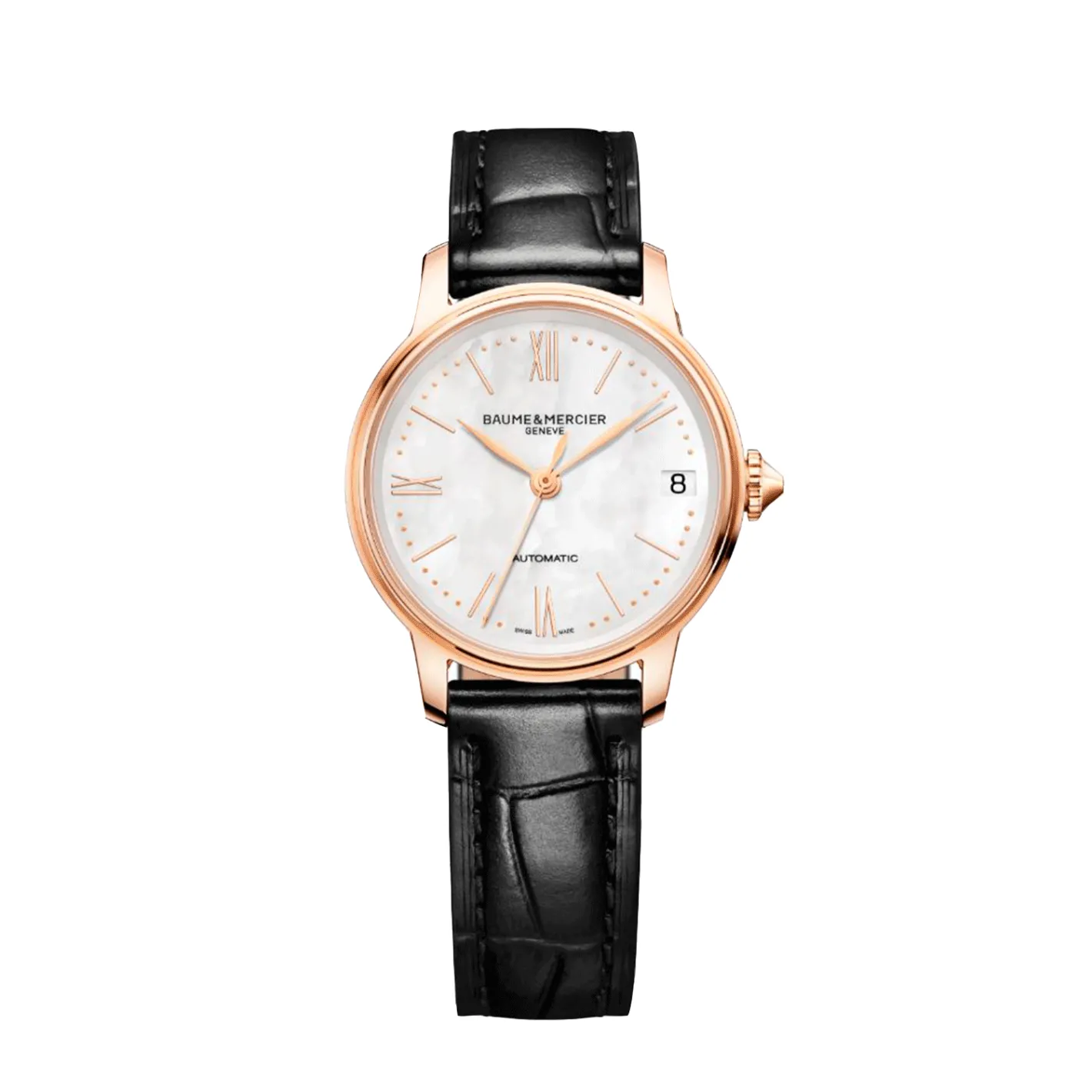 Baume&Mercier Baume&Mercier Classima Online