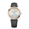 Baume&Mercier Baume&Mercier Classima Hot