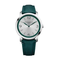 Baume&Mercier Baume&Mercier Classima Hot