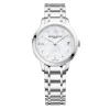 Baume&Mercier Baume&Mercier Classima New