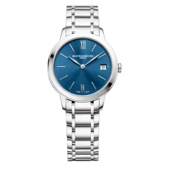 Baume&Mercier Baume&Mercier Classima Outlet