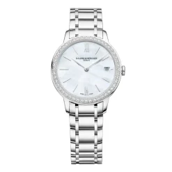 Baume&Mercier Baume&Mercier Classima Hot