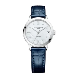 Baume&Mercier Baume&Mercier Classima Outlet