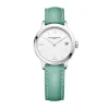 Baume&Mercier Baume&Mercier Classima Clearance
