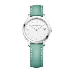 Baume&Mercier Baume&Mercier Classima Clearance
