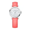 Baume&Mercier Baume&Mercier Classima Clearance