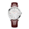 Baume&Mercier Baume&Mercier Classima Best