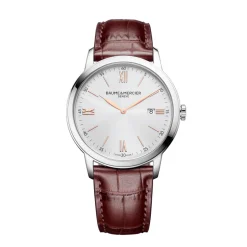 Baume&Mercier Baume&Mercier Classima Best
