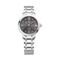 Baume&Mercier Baume&Mercier Classima Fashion