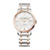 Baume&Mercier Baume&Mercier Classima Fashion