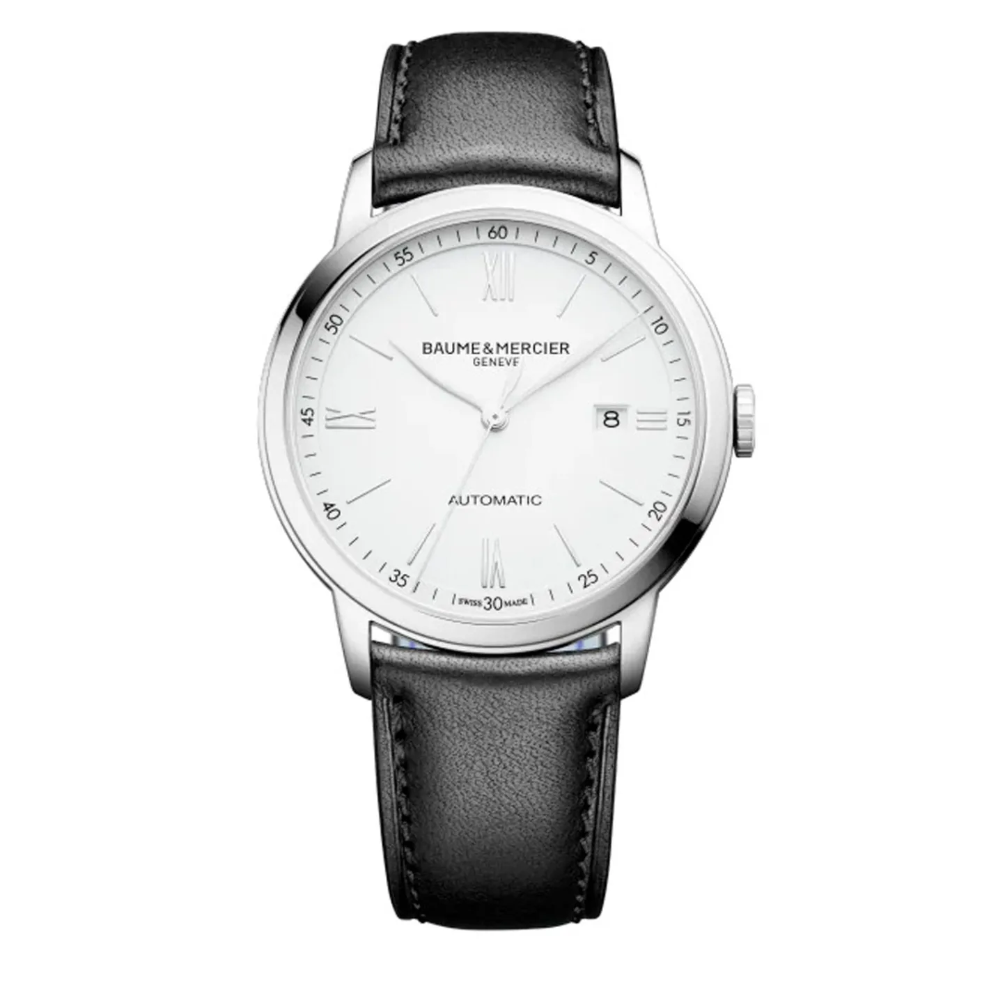 Baume&Mercier Baume&Mercier Classima Online