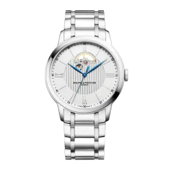 Baume&Mercier Baume&Mercier classima Discount