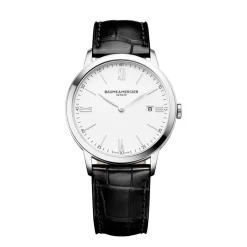 Baume&Mercier Baume&Mercier classima Hot