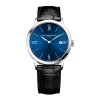 Baume&Mercier Baume&Mercier classima Discount