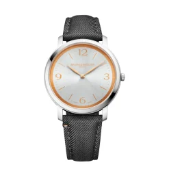 Baume&Mercier Baume&Mercier Classima Hot
