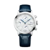 Baume&Mercier Baume&Mercier classima Outlet