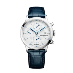 Baume&Mercier Baume&Mercier classima Outlet