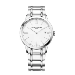 Baume&Mercier Baume&Mercier classima Outlet