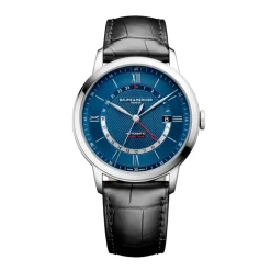 Baume&Mercier Baume&Mercier classima Outlet