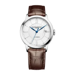 Longines baume&Mercier Classima Fashion