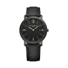 Baume&Mercier Baume&Mercier Classima Hot