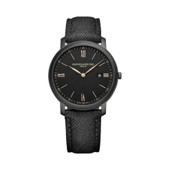 Baume&Mercier Baume&Mercier Classima Hot