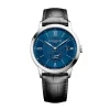 Baume&Mercier Baume&Mercier Classima Clearance