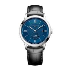 Baume&Mercier Baume&Mercier Classima Clearance