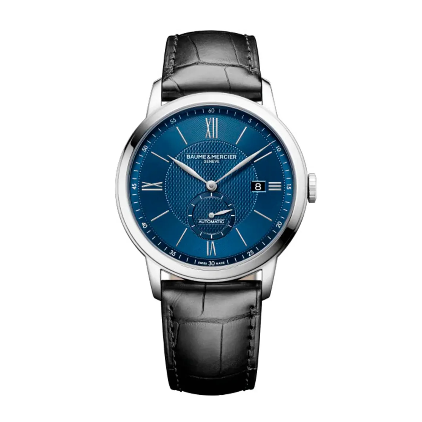 Baume&Mercier Baume&Mercier Classima Clearance